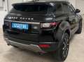 Land Rover Range Rover Evoque Pure Schwarz - thumbnail 6
