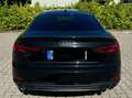 Audi A5 Sportfahrwerk -  S-Line - Optikpaket Titanschwarz Schwarz - thumbnail 3