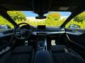 Audi A5 Sportfahrwerk -  S-Line - Optikpaket Titanschwarz Schwarz - thumbnail 7