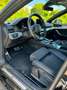 Audi A5 Sportfahrwerk -  S-Line - Optikpaket Titanschwarz Schwarz - thumbnail 8