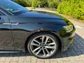 Audi A5 Sportfahrwerk -  S-Line - Optikpaket Titanschwarz Schwarz - thumbnail 4