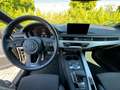 Audi A5 Sportfahrwerk -  S-Line - Optikpaket Titanschwarz Schwarz - thumbnail 5