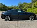 Audi A5 Sportfahrwerk -  S-Line - Optikpaket Titanschwarz Schwarz - thumbnail 1