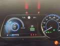 Nissan Leaf 40kWh N-Connecta Black - thumbnail 13