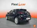 Opel Corsa 1.2T+XHL+74kW+%28100CV%29+Edition Negro - thumbnail 9