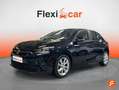 Opel Corsa 1.2T+XHL+74kW+%28100CV%29+Edition Negro - thumbnail 3