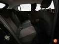 Opel Corsa 1.2T+XHL+74kW+%28100CV%29+Edition Negro - thumbnail 16