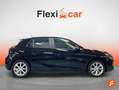 Opel Corsa 1.2T+XHL+74kW+%28100CV%29+Edition Negro - thumbnail 4