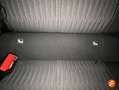 Opel Corsa 1.2T+XHL+74kW+%28100CV%29+Edition Negro - thumbnail 19