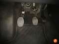 Opel Corsa 1.2T+XHL+74kW+%28100CV%29+Edition Negro - thumbnail 21