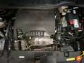 Opel Corsa 1.2T+XHL+74kW+%28100CV%29+Edition Negro - thumbnail 23