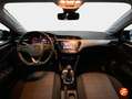 Opel Corsa 1.2T+XHL+74kW+%28100CV%29+Edition Negro - thumbnail 12