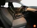 Opel Corsa 1.2T+XHL+74kW+%28100CV%29+Edition Negro - thumbnail 15