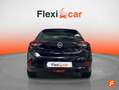 Opel Corsa 1.2T+XHL+74kW+%28100CV%29+Edition Negro - thumbnail 8