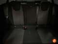 Opel Corsa 1.2T+XHL+74kW+%28100CV%29+Edition Negro - thumbnail 17