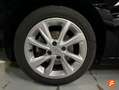 Opel Corsa 1.2T+XHL+74kW+%28100CV%29+Edition Negro - thumbnail 24