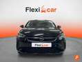 Opel Corsa 1.2T+XHL+74kW+%28100CV%29+Edition Negro - thumbnail 2
