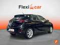 Opel Corsa 1.2T+XHL+74kW+%28100CV%29+Edition Negro - thumbnail 7