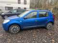 Dacia Sandero Ambiance Blau - thumbnail 4