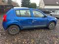 Dacia Sandero Ambiance Blau - thumbnail 5