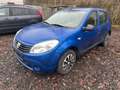 Dacia Sandero Ambiance Blau - thumbnail 3