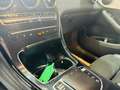 Mercedes-Benz GLC 300 de 4-Matic PHEV * HYBRID * PACK AMG * Blanc - thumbnail 17