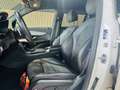 Mercedes-Benz GLC 300 de 4-Matic PHEV * HYBRID * PACK AMG * Blanc - thumbnail 14