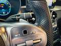 Mercedes-Benz GLC 300 de 4-Matic PHEV * HYBRID * PACK AMG * Blanc - thumbnail 15