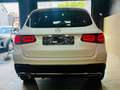 Mercedes-Benz GLC 300 de 4-Matic PHEV * HYBRID * PACK AMG * Blanc - thumbnail 7
