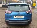 Opel Crossland X Edition Blau - thumbnail 5