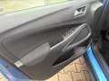 Opel Crossland X Edition Blau - thumbnail 9