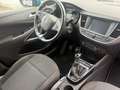 Opel Crossland X Edition Blau - thumbnail 15