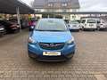 Opel Crossland X Edition Blau - thumbnail 2