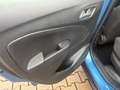 Opel Crossland X Edition Blau - thumbnail 7