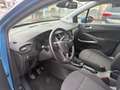 Opel Crossland X Edition Blau - thumbnail 10