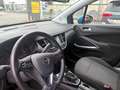 Opel Crossland X Edition Blau - thumbnail 12