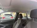 Opel Crossland X Edition Blau - thumbnail 13