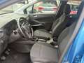 Opel Crossland X Edition Blau - thumbnail 11