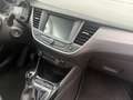 Opel Crossland X Edition Blau - thumbnail 16