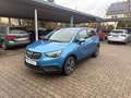 Opel Crossland X Edition Blau - thumbnail 1