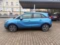 Opel Crossland X Edition Blau - thumbnail 3