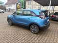 Opel Crossland X Edition Blau - thumbnail 4