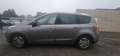 Renault Scenic Grand Limited 7 Sitzer Grau - thumbnail 2