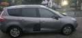 Renault Scenic Grand Limited 7 Sitzer Grau - thumbnail 3