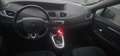 Renault Scenic Grand Limited 7 Sitzer Grau - thumbnail 8
