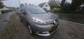 Renault Scenic Grand Limited 7 Sitzer Grau - thumbnail 6