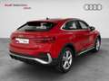 Audi Q3 Sportback 35 TDI S line S tronic - thumbnail 4