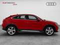 Audi Q3 Sportback 35 TDI S line S tronic - thumbnail 3