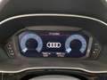 Audi Q3 Sportback 35 TDI S line S tronic - thumbnail 10