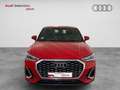 Audi Q3 Sportback 35 TDI S line S tronic - thumbnail 2